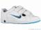 BUTY NIKE COURT TRADITION 2 P - 36.5