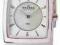 Skagen 563XSPLW, NOWY 2L GW w PL