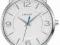 DKNY NY8071, NOWY 2L GW w PL