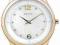 DKNY NY4923, NOWY 2L GW w PL