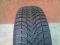 Michelin Alpin A4  205/55 R16 94H Xl  Test