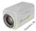 KAMERA CC-5299MAFS/M 480TVL 3.9-85.8mm MOTO ABCV