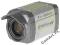 KAMERA CC-6227X 480TVL 3.9-105.3mm MOTO OSD ABCV