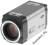 KAMERA DAZ-530 ICR 520/570TVL 3.5-115mm MOTO ABCV