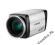 KAMERA SAMSUNG TYPU BOX SCZ-3370 Z MOTOZOOMEM ABCV