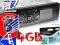 RADIO DIBEISI DBS001 MP3 USB SD AUX ++ TOSHIBA 4GB