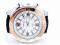 HIT! Zegarki męskie 500 modeli 24 mcy gwar nr 821