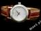 Zegarek damski HIT Timemaster 171/2 KURIER 0 zł
