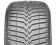 Vredestein Snowtrac 3  205/55 R16  91T