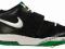 HIT! Buty Nike AIR LEGACY 3 (GS) r.38 BASKET