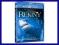 Rekiny Blu-Ray- wersja 3D [nowy]