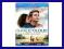 Charlie St. Cloud Blu-Ray [nowy]