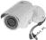 KAMERA 3A3-49RW IR 420TVL 4-9mm ABCV