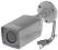 KAMERA SH-653/12Z IR 650TVL 2.8-12mm OSD ABCV