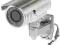 KAMERA VF-300/IRD-3 420TVL 4-9mm ABCV