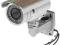 KAMERA VF-660SH/IRD-3 600TVL 4-9mm OSD ABCV