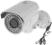 KAMERA 3A5-69RW IR 520TVL 4-9mm ABCV