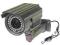 KAMERA CCB-401S/IRD-4 420TVL 3.5-8mm ABCV