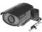 KAMERA GEMINI-75-50 IR 700TVL 5-20mm OSD SONY ABCV