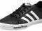 Buty Adidas J-R Goodyear Driver (36 2/3) SKLEP