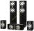 KINO DOMOWE 5.0 TANNOY MERCURY V4 VC V1 Zd- Wola