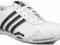 Buty Adidas J-R Adiracer LO J white (36 2/3) SKLEP