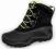 Buty Merrell J-R Snow Burst W/P (32) SKLEP