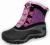 Buty Merrell J-R SNOW BURST W/P (36) SKLEP