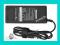 Zasilacz do HP Compaq dv2000 dv9000 19V 4,74A 90W