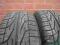 OPONY OPONA PIRELLI P6000 185/60R14 82H DOT 4909