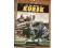 The Battle of Kursk, 1943 (Hardcover) by Didier Lo