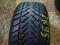 205/55/16 205/55R16 GOODYEAR EAGLE ULTRAGRIP 1szt