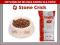 __HIT NAJLEPSZA KARMA DLA PSA 15KG - KURIER GRATIS