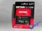 TOBY-- BATERIA OKTAN MAX 3R12 4,5V