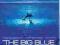 WIELKI BŁĘKIT - THE BIG BLUE (LE GRAND BLEU) BD