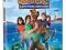 SCOOBY-DOO , Blu-ray , PL DUBBING , SKLEP W-wa