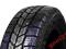 215 65 R16C GOODYEAR CARGO ULTRA GRIP NOWE ZIMA