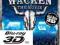 ROAD TO WACKEN 2010 , Blu-ray 3D / 2D , SKLEP W-wa