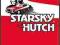 STARSKY & HUTCH - MEGA OKAZJA - TANIO