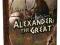 TIN SOLDIERS - ALEXANDER THE GREAT - OKAZJA