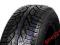 225 55 R16 KLEBER KRISALP HP2 NOWE OPONY ZIMA