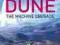 Dune: The Machine Crusade Brian Herbert NOWA!