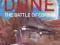 Dune: The Battle of Corrin Brian Herbert NOWA!