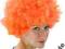 Peruka imprezowa, Afro disco! PW0011-PC24(A424)