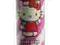 HELLO KITTY Sugar Plum BALSAM DO UST Śliwka