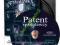 Patent sprzedawcy - Magdalena Wyskok audiobook CD