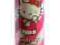 HELLO KITTY Candy Cane BALSAM DO UST Trzcinowy USA