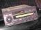 Radio Radioodtwarzacz Discovery 2 II 99-04 GW !!!