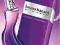 Bruno Banani Magic woman EDT 20ml