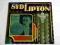 Syd Lipton - 1932 - 1933 (Lp U.K.) Super Stan